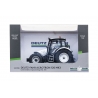 Deutz-Fahr Agrotron MK3 - Special Design No. 555