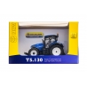 New Holland T5.130 Panoramic Roof