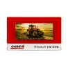 CASE IH Maxxum 145 CVX