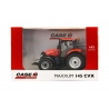 CASE IH Maxxum 145 CVX