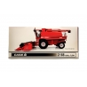 Case IH Axial Flow 2188 Diecast Combine