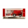 Case IH Axial Flow 2188 Diecast Combine