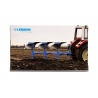 Lemken Opal 090