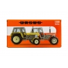 Ursus 1204 - 4WD