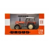 Ursus 1204 - 4WD