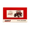 Universal Hobbies 1/32 Scale Case IH Puma 175 CVX - Special Edition UH5285