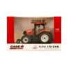 Universal Hobbies 1/32 Scale Case IH Puma 175 CVX - Special Edition UH5285