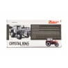 Zetor Crystal 8045 - 2nd generation - 4WD