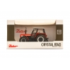 Zetor Crystal 8045 - 2nd generation - 4WD