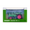 Fendt Farmer 3S - 4WD