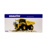 TP KOMATSU HD 605