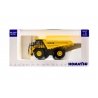 TP KOMATSU HD 605