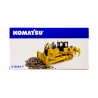 TP KOMATSU D 155 AX