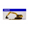 Komatsu PC 490LC-11