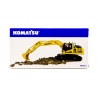 Komatsu HB205 LC3