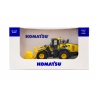 Komatsu WA475-10 Diecast collectible