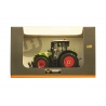 TRACTEUR CLAAS ARION 540