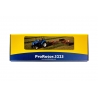 NEW HOLLAND PROROTOR 3223 - USA VERSION