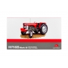 Universal Hobbies Massey Ferguson 165 - European Version UH4052