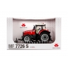 Massey Ferguson 7726S