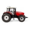 Universal Hobbies 1:32 Scale Massey Ferguson 8280 X-tra Tractor Diecast Replica UH5352