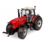 Universal Hobbies 1:32 Scale Massey Ferguson 8280 X-tra Tractor Diecast Replica UH5352