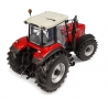 Universal Hobbies 1:32 Scale Massey Ferguson 8280 X-tra Tractor Diecast Replica UH5352