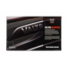 Valtra G135 Matt Black diecast collectible