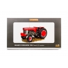 Universal Hobbies Massey Ferguson 165 - US Version UH4053