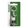 Keychain-Fendt 828 Vario-Nature Green (45/Case)