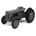 Universal Hobbies 1:32 Scale Ferguson TEA 20 Tractor Diecast Replica UH4189