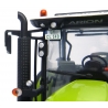 TRACTEUR CLAAS ARION 540