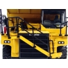 TP KOMATSU HD 605