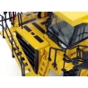 TP KOMATSU HD 605