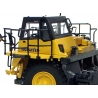 TP KOMATSU HD 605