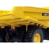 TP KOMATSU HD 605