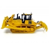 TP KOMATSU D 155 AX