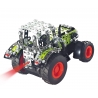 Claas Arion 430 with Trailer - Infra Red controlled 462 parts