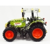 Claas Axion 850 1,012 parts