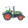 Fendt Vario 313 735 parts