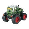 Fendt 313 Vario 451 parts