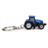 New Holland T7.225