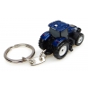 New Holland T7.225 "Blue Power"