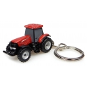 Universal Hobbies Case IH Puma CVX 240 Tractor Metal Keychain UH5817