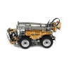 Challenger RoGator Sprayer DIY Metal Kit