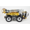 Challenger RoGator Sprayer DIY Metal Kit