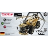 Challenger RoGator Sprayer DIY Metal Kit