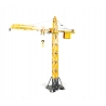 Liebherr Tower Crane-1008 Parts