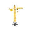 Liebherr Tower Crane-1008 Parts