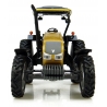 VALTRA A 850 "GOLD EDITION" LIMITED EDITION 2500 PCS